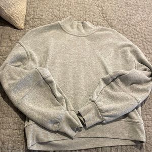 Z Supply Sweatshirt